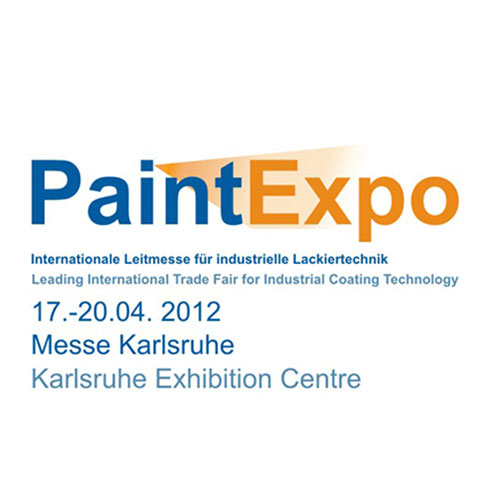 Paint-Expo-Karlsruhe-2012